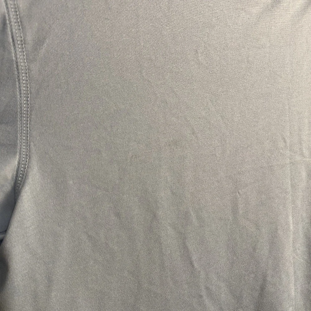 Salt Life Mens Medium SLX T-Shirt Blue